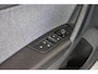 SEAT Tarraco 1.5 TSI Style 7-Persoons, Camera, Navigatie,