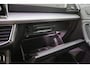 SEAT Tarraco 1.5 TSI Style 7-Persoons, Camera, Navigatie,