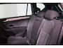 SEAT Tarraco 1.5 TSI Style 7-Persoons, Camera, Navigatie,