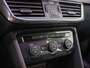 SEAT Tarraco 1.5 TSI Style 7-Persoons, Camera, Navigatie, Apple Carplay/Android Auto