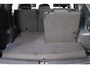 SEAT Tarraco 1.5 TSI Style 7-Persoons, Camera, Navigatie, Apple Carplay/Android Auto