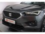 SEAT Tarraco 1.5 TSI Style 7-Persoons, Camera, Navigatie, Apple Carplay/Android Auto