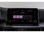 SEAT Tarraco 1.5 TSI Style 7-Persoons, Camera, Navigatie, Apple Carplay/Android Auto