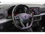 SEAT Tarraco 1.5 TSI Style 7-Persoons, Camera, Navigatie,