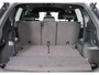 SEAT Tarraco 1.5 TSI Style 7-Persoons, Camera, Navigatie, Apple Carplay/Android Auto