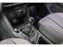 SEAT Tarraco 1.5 TSI Style 7-Persoons, Camera, Navigatie, Apple Carplay/Android Auto