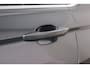 SEAT Tarraco 1.5 TSI Style 7-Persoons, Camera, Navigatie,