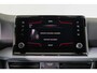 SEAT Tarraco 1.5 TSI Style 7-Persoons, Camera, Navigatie, Apple Carplay/Android Auto