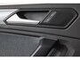 SEAT Tarraco 1.5 TSI Style 7-Persoons, Camera, Navigatie, Apple Carplay/Android Auto