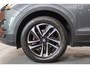 SEAT Tarraco 1.5 TSI Style 7-Persoons, Camera, Navigatie, Apple Carplay/Android Auto