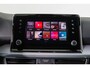 SEAT Tarraco 1.5 TSI Style 7-Persoons, Camera, Navigatie, Apple Carplay/Android Auto