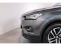 SEAT Tarraco 1.5 TSI Style 7-Persoons, Camera, Navigatie,