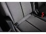 SEAT Tarraco 1.5 TSI Style 7-Persoons, Camera, Navigatie,