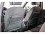 SEAT Tarraco 1.5 TSI Style 7-Persoons, Camera, Navigatie, Apple Carplay/Android Auto