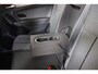 SEAT Tarraco 1.5 TSI Style 7-Persoons, Camera, Navigatie, Apple Carplay/Android Auto