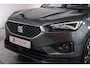 SEAT Tarraco 1.5 TSI Style 7-Persoons, Camera, Navigatie,