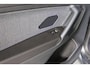 SEAT Tarraco 1.5 TSI Style 7-Persoons, Camera, Navigatie,