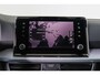 SEAT Tarraco 1.5 TSI Style 7-Persoons, Camera, Navigatie, Apple Carplay/Android Auto