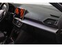 SEAT Tarraco 1.5 TSI Style 7-Persoons, Camera, Navigatie, Apple Carplay/Android Auto
