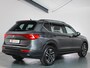 SEAT Tarraco 1.5 TSI Style 7-Persoons, Camera, Navigatie, Apple Carplay/Android Auto