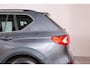 SEAT Tarraco 1.5 TSI Style 7-Persoons, Camera, Navigatie,