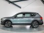 SEAT Tarraco 1.5 TSI Style 7-Persoons, Camera, Navigatie, Apple Carplay/Android Auto