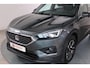 SEAT Tarraco 1.5 TSI Style 7-Persoons, Camera, Navigatie,
