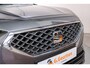 SEAT Tarraco 1.5 TSI Style 7-Persoons, Camera, Navigatie, Apple Carplay/Android Auto