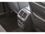 SEAT Tarraco 1.5 TSI Style 7-Persoons, Camera, Navigatie, Apple Carplay/Android Auto