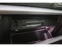 SEAT Tarraco 1.5 TSI Style 7-Persoons, Camera, Navigatie,