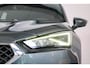 SEAT Tarraco 1.5 TSI Style 7-Persoons, Camera, Navigatie,