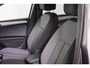 SEAT Tarraco 1.5 TSI Style 7-Persoons, Camera, Navigatie, Apple Carplay/Android Auto