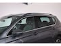 SEAT Tarraco 1.5 TSI Style 7-Persoons, Camera, Navigatie,