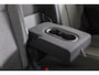 SEAT Tarraco 1.5 TSI Style 7-Persoons, Camera, Navigatie,