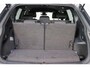 SEAT Tarraco 1.5 TSI Style 7-Persoons, Camera, Navigatie, Apple Carplay/Android Auto
