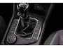 SEAT Tarraco 1.5 TSI Style 7-Persoons, Camera, Navigatie,