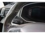 SEAT Tarraco 1.5 TSI Style 7-Persoons, Camera, Navigatie, Apple Carplay/Android Auto