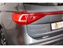 SEAT Tarraco 1.5 TSI Style 7-Persoons, Camera, Navigatie, Apple Carplay/Android Auto