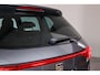 SEAT Tarraco 1.5 TSI Style 7-Persoons, Camera, Navigatie,