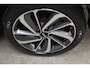 Kia Niro Hybrid 1.6 GDi ExecutiveLine |Schuifdak