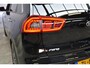 Kia Niro Hybrid 1.6 GDi ExecutiveLine |Schuifdak