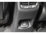 Kia Niro Hybrid 1.6 GDi ExecutiveLine |Schuifdak