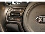 Kia Niro Hybrid 1.6 GDi ExecutiveLine |Schuifdak