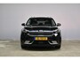 Kia Niro Hybrid 1.6 GDi ExecutiveLine |Schuifdak