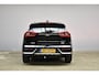 Kia Niro Hybrid 1.6 GDi ExecutiveLine |Schuifdak