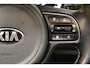 Kia Niro Hybrid 1.6 GDi ExecutiveLine |Schuifdak