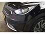 Kia Niro Hybrid 1.6 GDi ExecutiveLine |Schuifdak