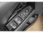 Kia Niro Hybrid 1.6 GDi ExecutiveLine |Schuifdak