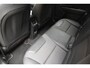 Kia Niro Hybrid 1.6 GDi ExecutiveLine |Schuifdak