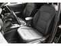 Kia Niro Hybrid 1.6 GDi ExecutiveLine |Schuifdak
